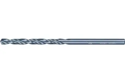Spirálové vrtáky pr. 3,4 mm HSS-G Pferd SPB DIN 1897 HSSG N 3,4 STEEL univerzální extra krátká verze pro roboty a stroje (PF4007220565063)