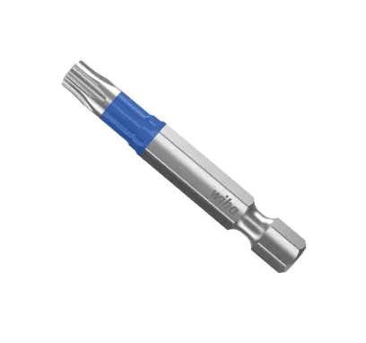 168811-wiha-41648-7045t930-t-bit-t30-50mm