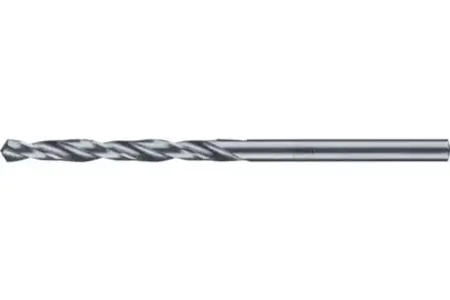 Špirálové vrtáky pr. 3,5 mm HSS-G Pferd SPB DIN 1897 HSSG N 3,5 STEEL univerzálna extra krátka verzia pre roboty a stroje (PF4007220565438)