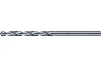 Spirálové vrtáky pr. 3,5 mm HSS-G Pferd SPB DIN 1897 HSSG N 3,5 STEEL univerzální extra krátká verze pro roboty a stroje (PF4007220565438)