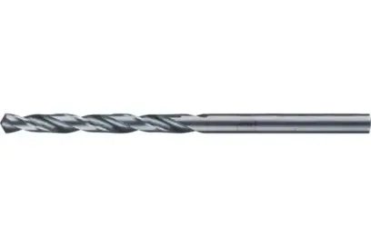 Špirálové vrtáky pr. 4,0 mm HSS-G Pferd SPB DIN 1897 HSSG N 4,0 STEEL univerzálna extra krátka verzia pre roboty a stroje (PF4007220565469)