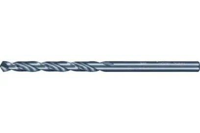 Špirálové vrtáky pr. 4,1 mm HSS-G Pferd SPB DIN 1897 HSSG N 4,1 STEEL univerzálna extra krátka verzia pre roboty a stroje (PF4007220565704)