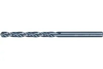 Špirálové vrtáky pr. 4,4 mm HSS-G Pferd SPB DIN 1897 HSSG N 4,4 STEEL univerzálna extra krátka verzia pre roboty a stroje (PF4007220565940)
