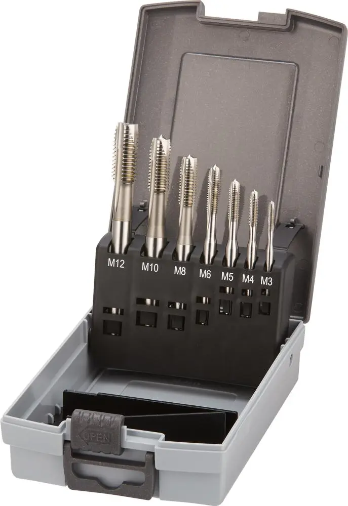 168864-4317784745147