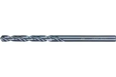 Špirálové vrtáky pr. 4,2 mm HSS-G Pferd SPB DIN 1897 HSSG N 4,2 STEEL univerzálna extra krátka verzia pre roboty a stroje (PF4007220565964)