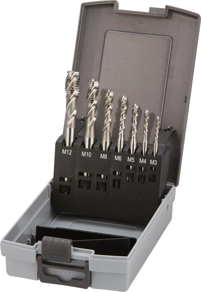 168869-4317784745130