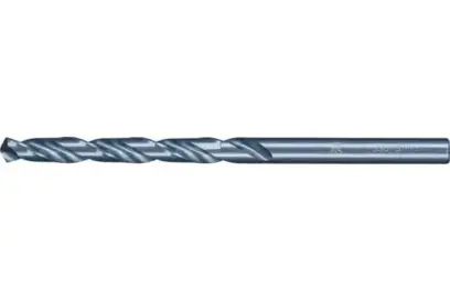 Špirálové vrtáky pr. 5,1 mm HSS-G Pferd SPB DIN 1897 HSSG N 5,1 STEEL univerzálna extra krátka verzia pre roboty a stroje (PF4007220566367)