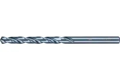 Špirálové vrtáky pr. 5,2 mm HSS-G Pferd SPB DIN 1897 HSSG N 5,2 STEEL univerzálna extra krátka verzia pre roboty a stroje (PF4007220566428)