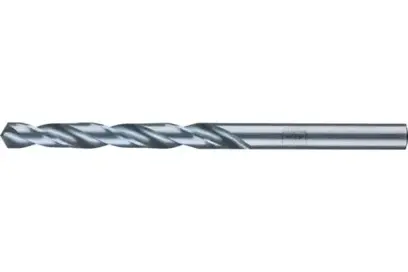 Špirálové vrtáky pr. 6,0 mm HSS-G Pferd SPB DIN 1897 HSSG N 6,0 STEEL univerzálna extra krátka verzia pre roboty a stroje (PF4007220566510)