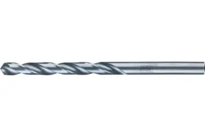 Špirálové vrtáky pr. 6,5 mm HSS-G Pferd SPB DIN 1897 HSSG N 6,5 STEEL univerzálna extra krátka verzia pre roboty a stroje (PF4007220566565)