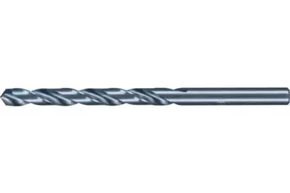 Špirálové vrtáky pr. 6,8 mm HSS-G Pferd SPB DIN 1897 HSSG N 6,8 STEEL univerzálna extra krátka verzia pre roboty a stroje (PF4007220566732)