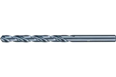 Spirálové vrtáky pr. 6,8 mm HSS-G Pferd SPB DIN 1897 HSSG N 6,8 STEEL univerzální extra krátká verze pro roboty a stroje (PF4007220566732)