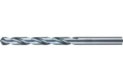 Špirálové vrtáky pr. 7,0 mm HSS-G Pferd SPB DIN 1897 HSSG N 7,0 STEEL univerzálna extra krátka verzia pre roboty a stroje (PF4007220566756)