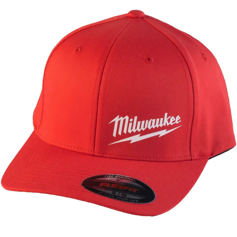 168980-4932493099-4932493100