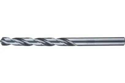 Špirálové vrtáky pr. 7,5 mm HSS-G Pferd SPB DIN 1897 HSSG N 7,5 STEEL univerzálna extra krátka verzia pre roboty a stroje (PF4007220566862)