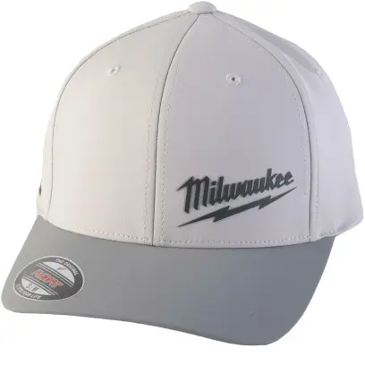 168990-4932493101-4932493102