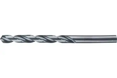 Špirálové vrtáky pr. 8,0 mm HSS-G Pferd SPB DIN 1897 HSSG N 8,0 STEEL univerzálna extra krátka verzia pre roboty a stroje (PF4007220566930)
