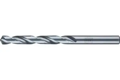 Špirálové vrtáky pr. 8,5 mm HSS-G Pferd SPB DIN 1897 HSSG N 8,5 STEEL univerzálna extra krátka verzia pre roboty a stroje (PF4007220566954)