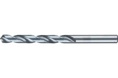 Špirálové vrtáky pr. 9,0 mm HSS-G Pferd SPB DIN 1897 HSSG N 9,0 STEEL univerzálna extra krátka verzia pre roboty a stroje (PF4007220566978)