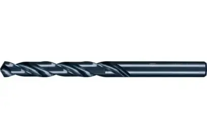 Špirálové vrtáky pr. 10,2 mm HSS-G Pferd SPB DIN 1897 HSSG N 10,2 STEEL univerzálna extra krátka verzia pre roboty a stroje (PF4007220567036)