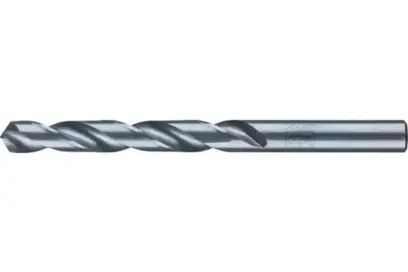 Špirálové vrtáky pr. 11,5 mm HSS-G Pferd SPB DIN 1897 HSSG N 11,5 STEEL univerzálna extra krátka verzia pre roboty a stroje (PF4007220567401)