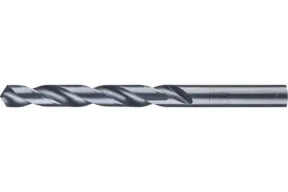 169093-pferd-567425-spb-din-1897-hssg-n-12-0-steel