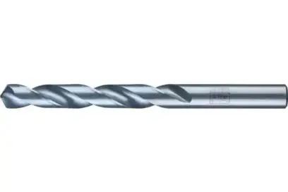 Špirálové vrtáky pr. 13,0 mm HSS-G Pferd SPB DIN 1897 HSSG N 13,0 STEEL univerzálna extra krátka verzia pre roboty a stroje (PF4007220567463)