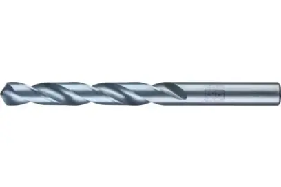 169116-pferd-567463-spb-din-1897-hssg-n-13-0-steel