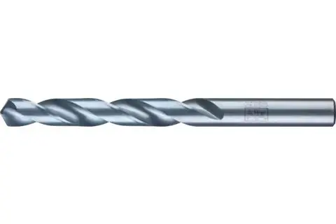 169116-pferd-567463-spb-din-1897-hssg-n-13-0-steel