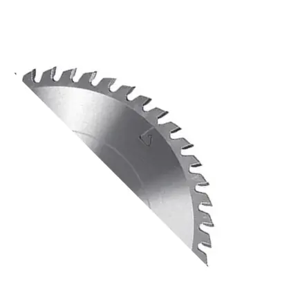 Pílový kotúč Holzstar pr. 305 x 3,2 x 30, Z72 WZ neg 5° na neželezné kovy a plasty (BOW5260305)