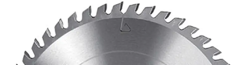 Pilový kotouč 305 x 3,2 x 30, Z60 WZ neg 5° na dřevo