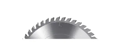 Pílový kotúč Holzstar pr. 305 x 3,2 x 30, Z60 WZ neg 5° na drevo (BOW5260306)