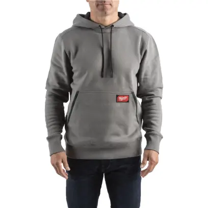 169211-wh-mw-gr-l-hero-1