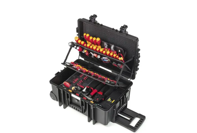 169245-wiha-42069-9300704-competencexxl-ii-01