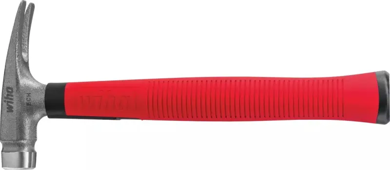 169256-wiha-42071-sb846300e-elektrikerhammer