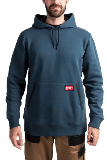 169259-whmwblu-s-hero-1