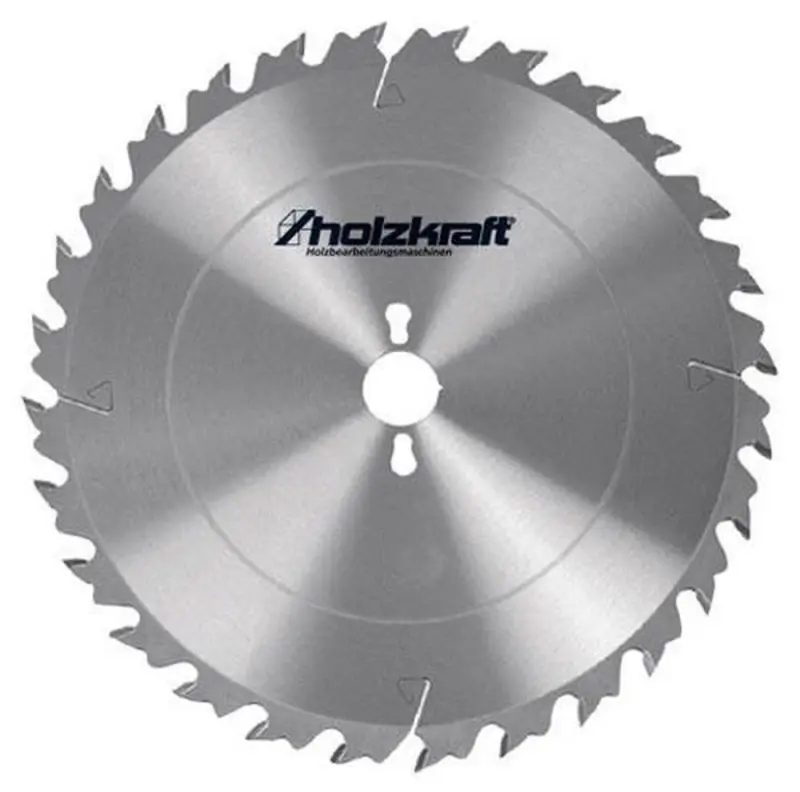 Pilový kotouč 28 zubů, Ø 315 mm pro FKS 315