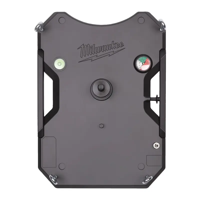 169295-4932493147-hero-1