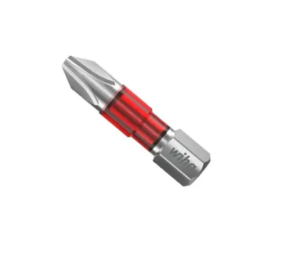 169304-wiha-42100-7011-ty-new