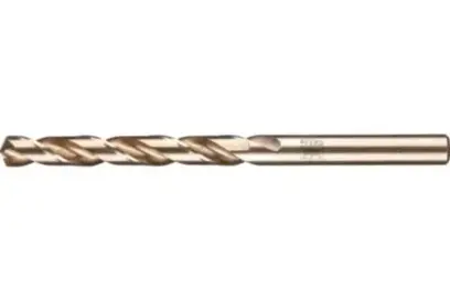 Špirálové vrtáky pr. 7,0 mm HSS-E Co5 Pferd SPB DIN 1897 HSSE N 7,0 INOX extra krátka verzia pre roboty a stroje na húževnaté a tvrdé materiály (PF4007220569955