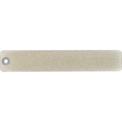 169322-dbl-30-0-7-170-d-126-rgb