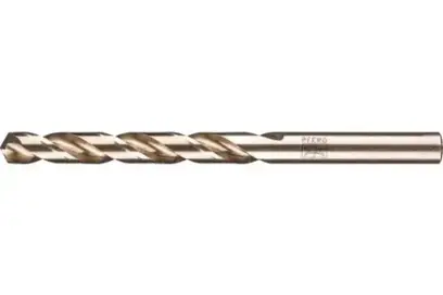 Špirálové vrtáky pr. 8,0 mm HSS-E Co5 Pferd SPB DIN 1897 HSSE N 8,0 INOX extra krátka verzia pre roboty a stroje na húževnaté a tvrdé materiály (PF4007220570265