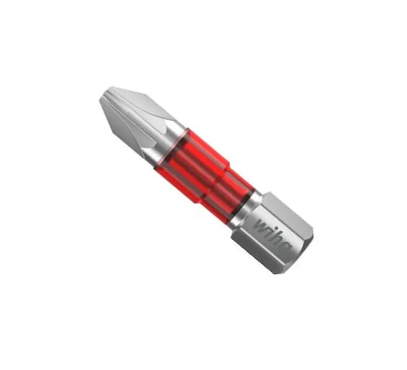 169337-wiha-42103-7012ty902-ty-bit-pz2-29mm