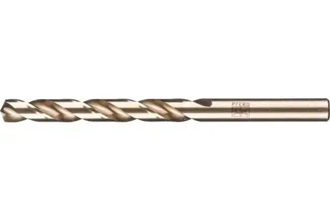 169339-pferd-570296-spb-din-1897-hsse-n-8-5-inox