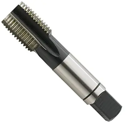 Sadový závitník M30 x 1 mm Format jemné závity, HSS, DIN 2181 (Sada 2 ks)