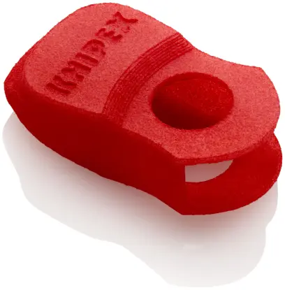 Upevňovač sekcií pre 79 02/22 125 (K 00 11 V79)