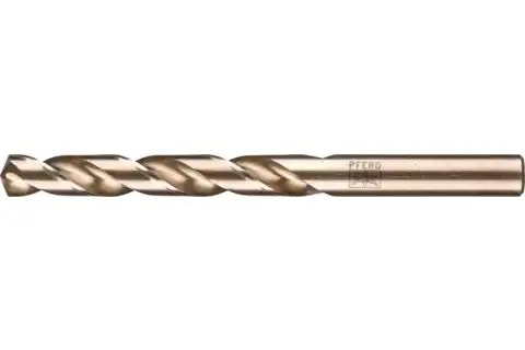 169392-pferd-571132-spb-din-1897-hsse-n-11-0-inox