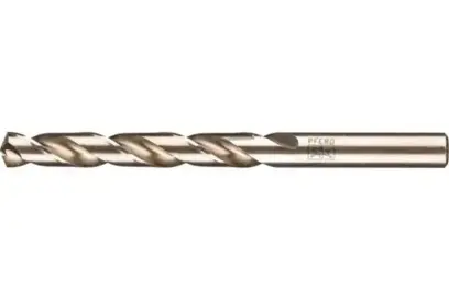 Špirálové vrtáky pr. 11,5 mm HSS-E Co5 Pferd SPB DIN 1897 HSSE N 11,5 INOX extra krátka verzia pre roboty a stroje na húževnaté a tvrdé materiály (PF40072205711