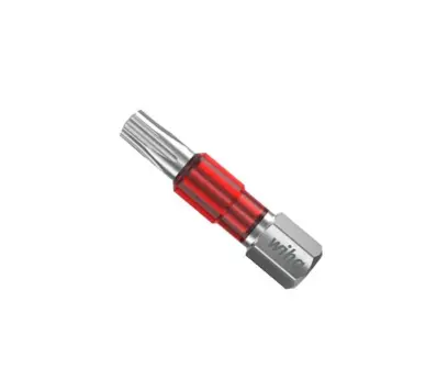 169405-wiha-42110-7015ty930-ty-bit-t30-29mm