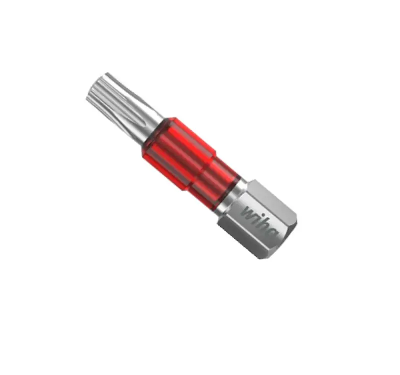 169439-wiha-42113-7015ty930-ty-bit-t30-29mm